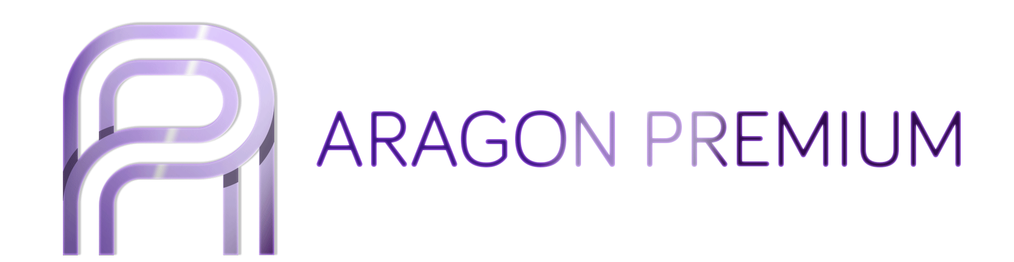 aragon premium